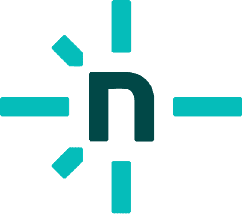 Netlify