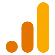 Google Analytics